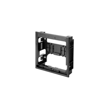 OMRON FQ-XPM FQ-XPM FQ 9003C FQXPM OMRON Adapter panel mounting CF